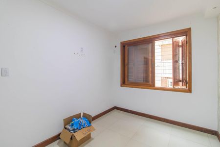 Apartamento para alugar com 1 quarto, 62m² em Cristal, Porto Alegre