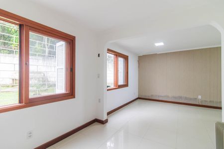 Apartamento para alugar com 1 quarto, 62m² em Cristal, Porto Alegre