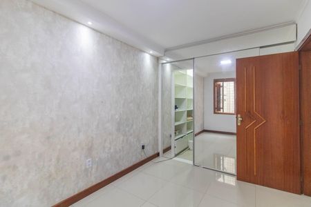 Apartamento para alugar com 1 quarto, 62m² em Cristal, Porto Alegre