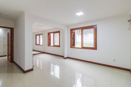 Apartamento para alugar com 1 quarto, 62m² em Cristal, Porto Alegre