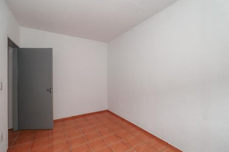 Apartamento à venda com 50m², 1 quarto e 1 vagaQuarto