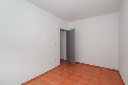 Quarto de apartamento à venda com 1 quarto, 50m² em Jardim Itu, Porto Alegre