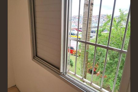Quarto 2 de apartamento à venda com 2 quartos, 66m² em Santa Terezinha, São Bernardo do Campo