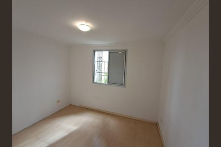Quarto 1 de apartamento à venda com 2 quartos, 66m² em Santa Terezinha, São Bernardo do Campo