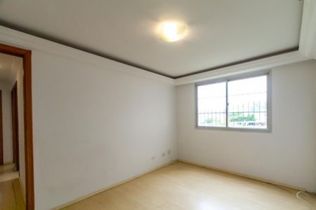 Apartamento para alugar com 2 quartos, 66m² em Santa Terezinha, São Bernardo do Campo