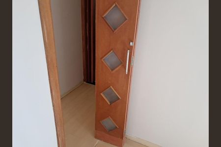 Quarto 1 de apartamento à venda com 2 quartos, 66m² em Santa Terezinha, São Bernardo do Campo