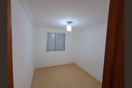 Quarto 2 de apartamento à venda com 2 quartos, 66m² em Santa Terezinha, São Bernardo do Campo