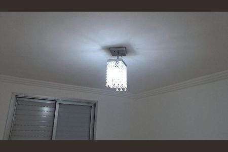 Quarto 2 de apartamento à venda com 2 quartos, 66m² em Santa Terezinha, São Bernardo do Campo