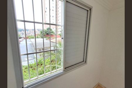 Quarto 1 de apartamento à venda com 2 quartos, 66m² em Santa Terezinha, São Bernardo do Campo