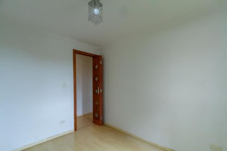 Apartamento para alugar com 2 quartos, 66m² em Santa Terezinha, São Bernardo do Campo