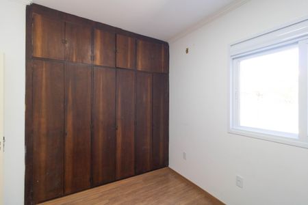 Casa à venda com 550m², 4 quartos e 7 vagasQuarto