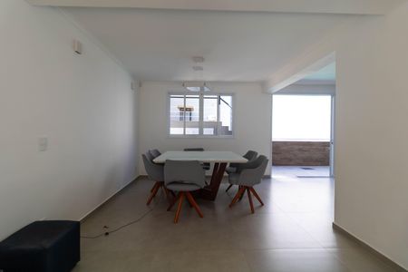 Casa à venda com 550m², 4 quartos e 7 vagasSalas