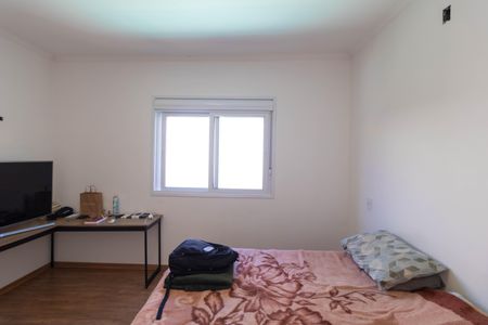 Casa à venda com 550m², 4 quartos e 7 vagasSuíte 02