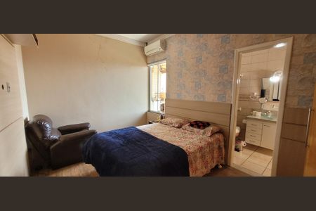 Casa para alugar com 102m², 6 quartos e 3 vagasSuíte 