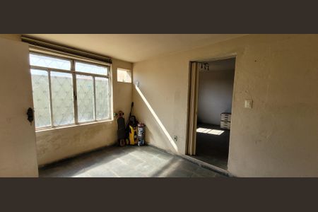 Casa para alugar com 102m², 6 quartos e 3 vagasÁrea comum