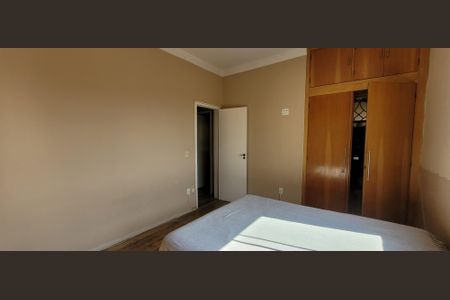 Casa para alugar com 102m², 6 quartos e 3 vagasQuarto 2