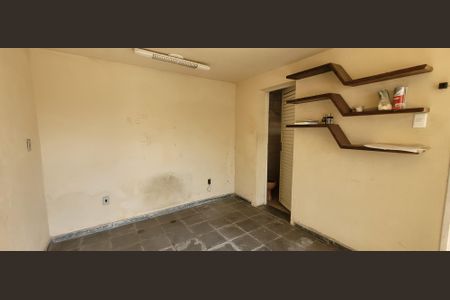 Casa para alugar com 102m², 6 quartos e 3 vagasÁrea comum