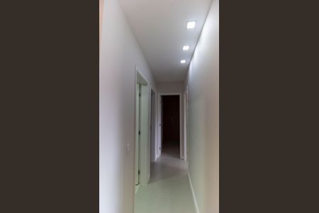 Apartamento para alugar com 3 quartos, 80m² em Icaraí, Niterói