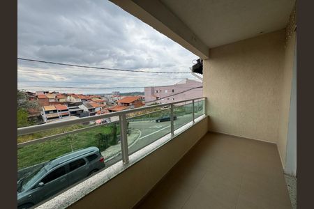 Casa à venda com 307m², 2 quartos e sem vaga Casa à venda com 307m², 2 quartos e sem vagaSacada
