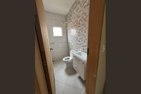 Casa à venda com 307m², 2 quartos e sem vaga Casa à venda com 307m², 2 quartos e sem vagaBanheiro