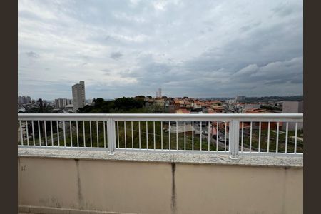 Casa à venda com 307m², 2 quartos e sem vaga Casa à venda com 307m², 2 quartos e sem vagaQuintal