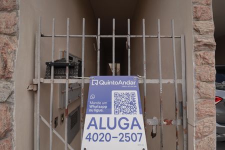 Casa à venda com 307m², 2 quartos e sem vagaFachada