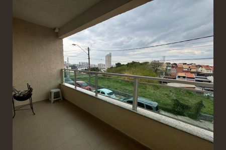 Casa à venda com 307m², 2 quartos e sem vaga Casa à venda com 307m², 2 quartos e sem vagaSacada