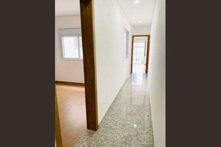 Casa à venda com 3 quartos, 220m² em Vila Esperança, São Paulo