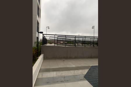 Studio à venda com 36m², 2 quartos e sem vaga Studio à venda com 36m², 2 quartos e sem vagaVista