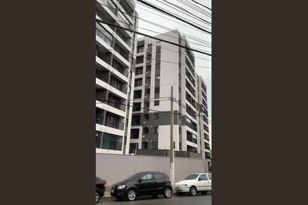 Studio à venda com 36m², 2 quartos e sem vaga Studio à venda com 36m², 2 quartos e sem vagaVista