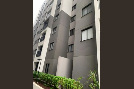 Studio à venda com 36m², 2 quartos e sem vaga Studio à venda com 36m², 2 quartos e sem vagaVista