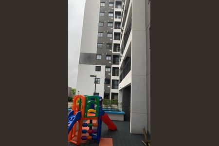 Studio à venda com 36m², 2 quartos e sem vaga Studio à venda com 36m², 2 quartos e sem vagaVista