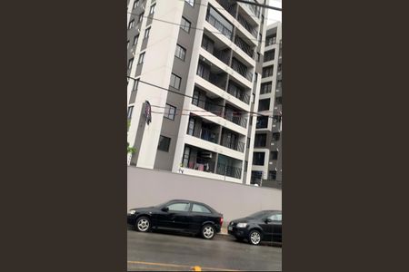 Studio à venda com 36m², 2 quartos e sem vaga Studio à venda com 36m², 2 quartos e sem vagaVista