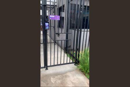 Studio à venda com 36m², 2 quartos e sem vaga Studio à venda com 36m², 2 quartos e sem vagaVista