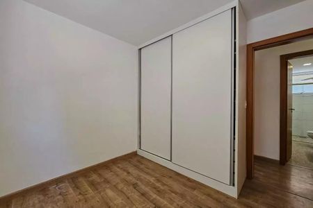 Quarto de apartamento para alugar com 3 quartos, 206m² em Coracao de Jesus, Belo Horizonte