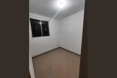 Apartamento para alugar com 49m², 2 quartos e 1 vaga Apartamento para alugar com 49m², 2 quartos e 1 vagaQuarto 2