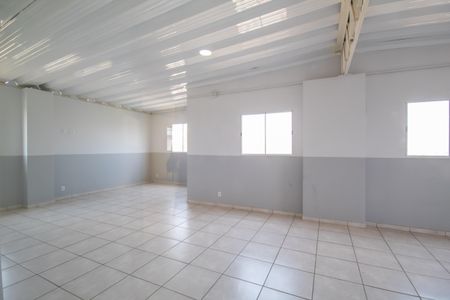 Apartamento à venda com 40m², 2 quartos e 1 vaga Apartamento à venda com 40m², 2 quartos e 1 vagaÁrea comum