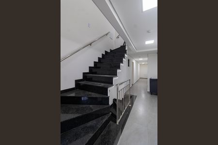 Apartamento para alugar com 34m², 1 quarto e sem vaga Apartamento para alugar com 34m², 1 quarto e sem vagaÁrea comum