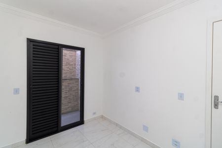 Apartamento para alugar com 34m², 1 quarto e sem vaga Apartamento para alugar com 34m², 1 quarto e sem vagaQuarto
