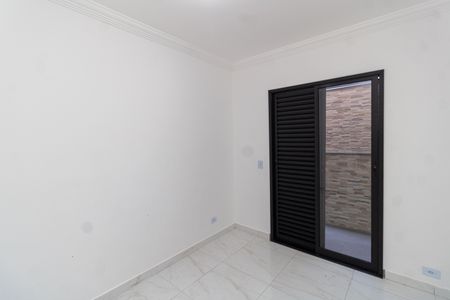 Apartamento para alugar com 34m², 1 quarto e sem vaga Apartamento para alugar com 34m², 1 quarto e sem vagaQuarto