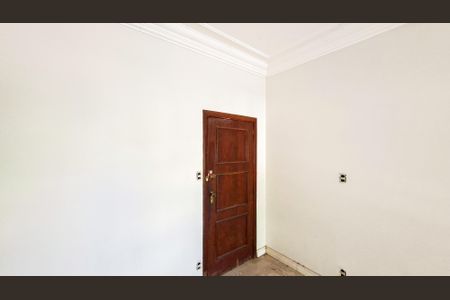 Sala de apartamento à venda com 3 quartos, 134m² em Centro, Belo Horizonte