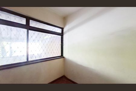 Quarto 2 de apartamento à venda com 3 quartos, 134m² em Centro, Belo Horizonte