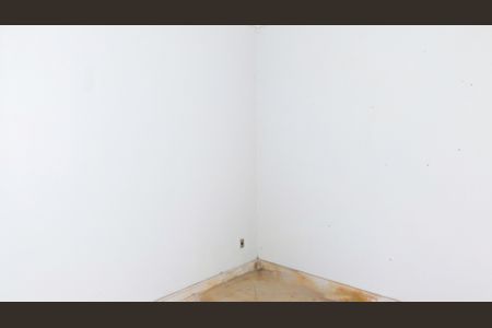 Sala de Jantar de apartamento à venda com 3 quartos, 134m² em Centro, Belo Horizonte