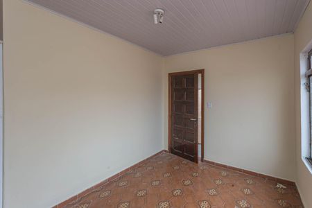 Sala de casa à venda com 2 quartos, 70m² em Jardim Maria Estela, São Paulo