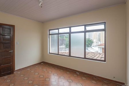 Sala de casa à venda com 2 quartos, 70m² em Jardim Maria Estela, São Paulo