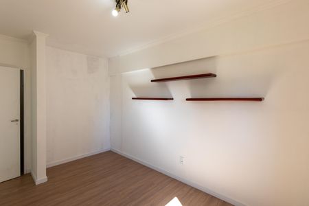 Apartamento para alugar com 67m², 1 quarto e sem vaga Apartamento para alugar com 67m², 1 quarto e sem vagaQuarto