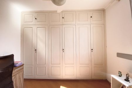 Apartamento à venda com 100m², 3 quartos e 1 vaga Apartamento à venda com 100m², 3 quartos e 1 vagaquarto 2