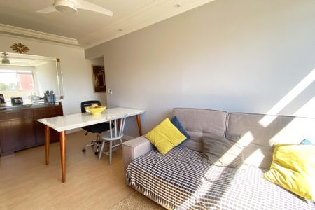 Apartamento à venda com 100m², 3 quartos e 1 vaga Apartamento à venda com 100m², 3 quartos e 1 vagasala