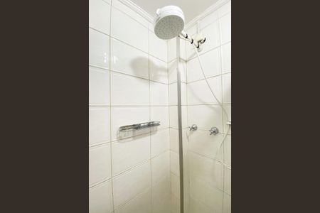 Apartamento à venda com 100m², 3 quartos e 1 vaga Apartamento à venda com 100m², 3 quartos e 1 vagabanheiro corredor 1