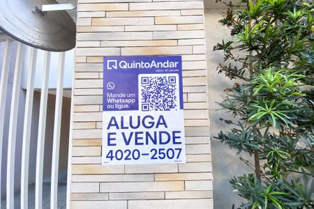 Apartamento à venda com 100m², 3 quartos e 1 vaga Apartamento à venda com 100m², 3 quartos e 1 vagaPlaca Instalada dia 22/10/2025 Cod_SDJH-273